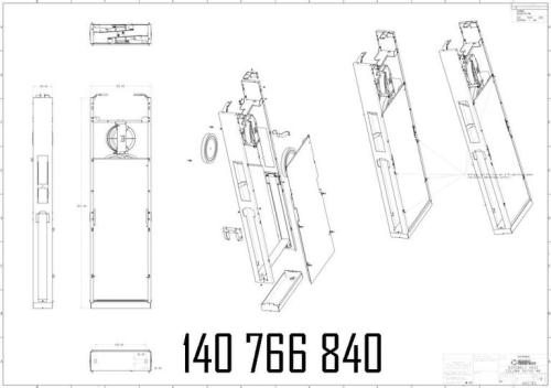 140766840